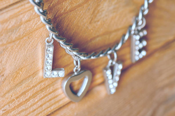 istock abstract the word love 1316222680