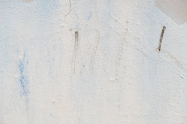 istock Vintage paint on the wall texture. Abstract and modern background. 1316242387