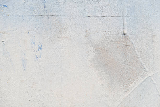 istock Vintage paint on the wall texture. Abstract and modern background. 1316242862