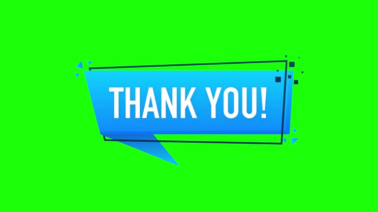 5,159 Thank You Stock Videos and Royalty-Free Footage - iStock | Thank you card, Appreciation, Gratitude 5,159 Thank You Stock Videos and Royalty-Free Footage - iStock | Thank you card, Appreciation, Gratitude