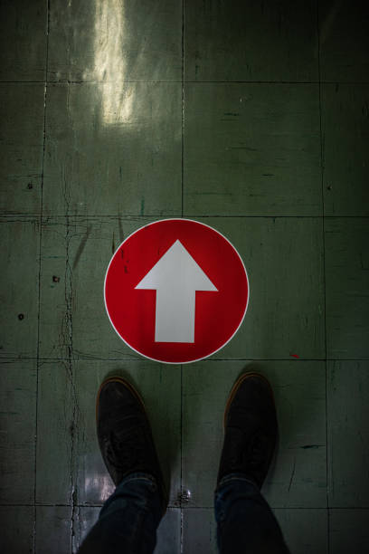 istock Covid-19 Social distancing 1316260872
