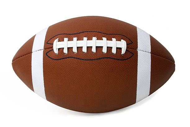 istock American Football 2 131626928