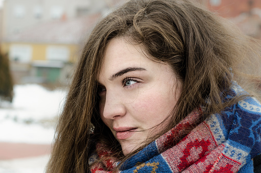 https://media.istockphoto.com/id/1316273844/photo/winter-portrait-of-girl.jpg?b=1&s=170667a&w=0&k=20&c=SpJsWgJ2qm3Tbnri4KMpbrRohb2DsZazNQUTPO73W04=