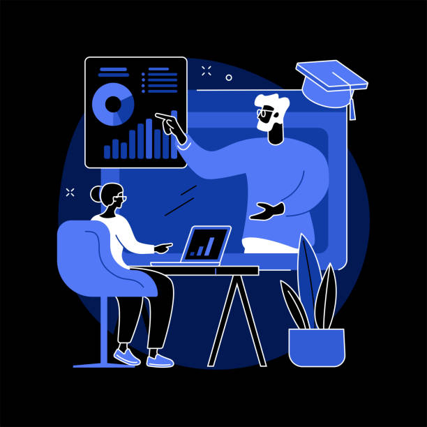 80+ Learning Module Icon Stock Illustrations, Royalty-Free Vector ...