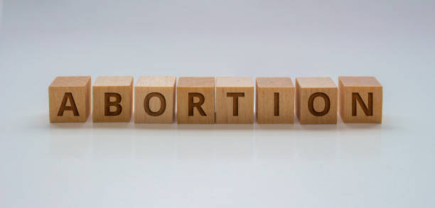 istock A Banner with wooden blocks with the text: 