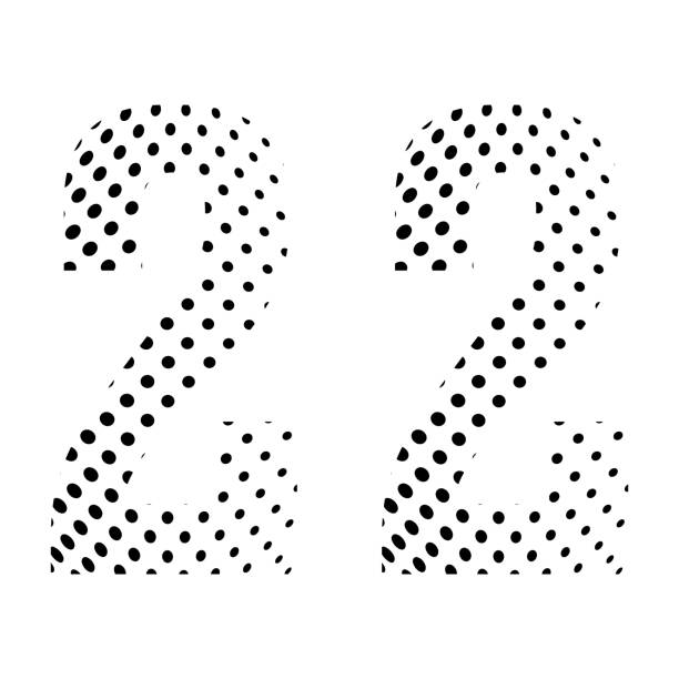 Twenty Two Draw 80+ Race Cars Two Stock Illustrations, Royalty-Free Vector Graphics ...
