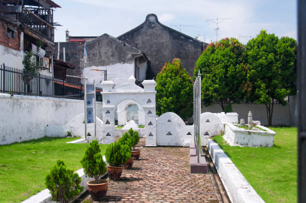 istock Hang Jebat Tomb Melaka Malaysia 1316285044
