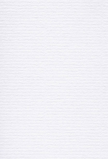istock High resolution white watercolor paper texture XXL 131629912