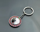roulette-rad-schl%C3%BCsselanh%C3%A4nger-als-casino-geschenke-und-souvenirs-roulette-schl%C3%BCsselanh%C3%A4nger.jpg?b=1&s=170x170&k=20&c=7oEL2gAUEkGqh-eGIUtMcwZYwvPfNkV51kM_EWk98wQ=