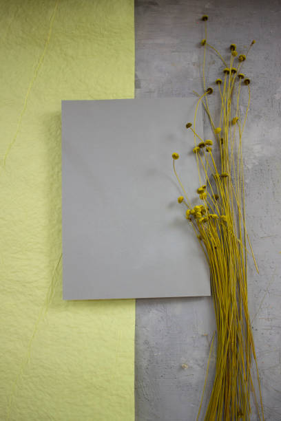 istock Collage color palette for interior design 1316311829