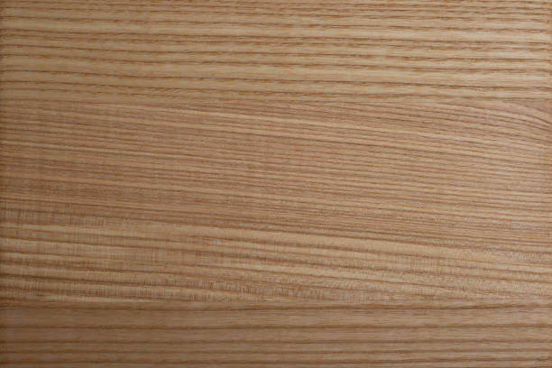 istock Natural ash texture. Creative vintage background.Radial cut. 1316317574