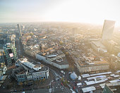 eindhoven-cityscape-niederlande-sunset-light.jpg?b=1&s=170x170&k=20&c=j4eTU3RNcvQxCiJWpNV5G03ngGn4S_oZ68WMXgZvblQ=
