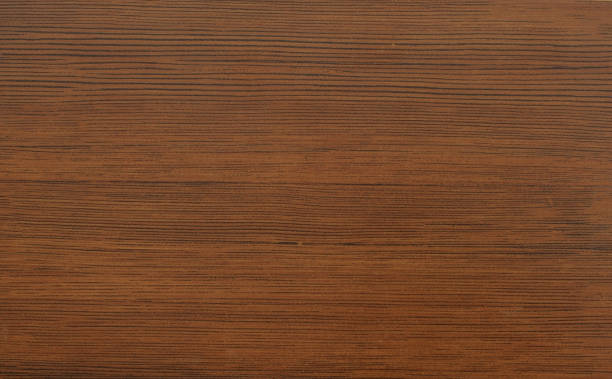 istock Interior Brick Wall As Background. Wooden Texture 1316322431