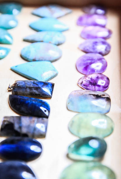 istock energy pendants and necklace 1316326008