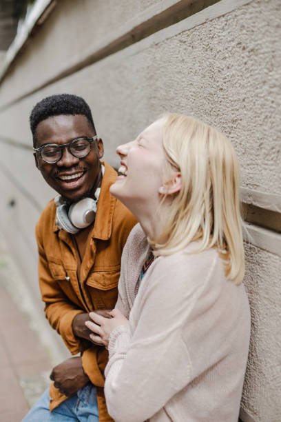 istock Diversity and individuality among young people 1316340645