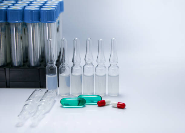 istock Healthcare/Medical 1316365410