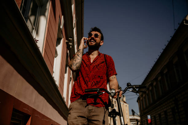 istock It’s sexy to be urban 1316374762