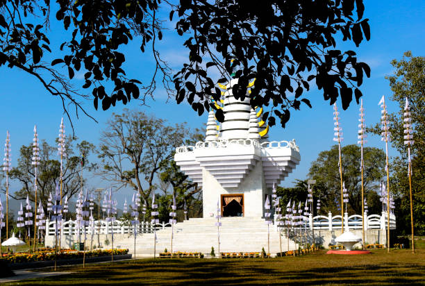 istock Ibudhou Pakhangba Temple 1316378446