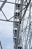 riesenrad-im-stadtpark-stadtlandschaftskonzept-selektiver-fokus.jpg?b=1&s=170x170&k=20&c=-YzFDBiQWjsznMI0SAyAtOYywom42AyQHN3_yOKW17c=