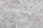 istock High Quality Marble Texture 1316401968