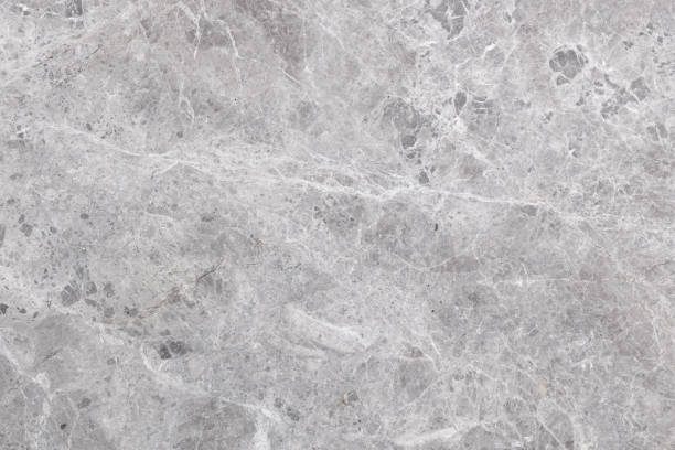 High Quality Marble Texture Full frame gray marble texture and background metamorphic rock stock pictures, royalty-free photos & images