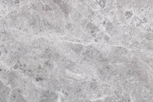 High Quality Marble Texture Full frame gray marble texture and background stone material stock pictures, royalty-free photos & images