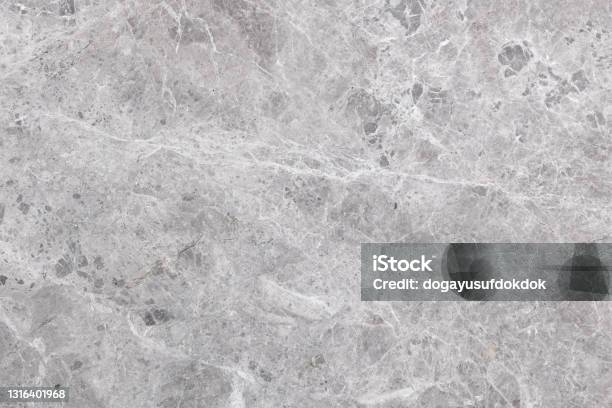 High Quality Marble Texture Stock Photo - Download Image Now - Marble - Rock, Marbled Effect, Textured