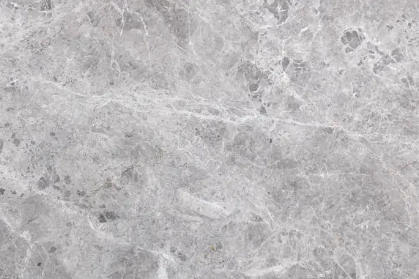 Photo of High Quality Marble Texture