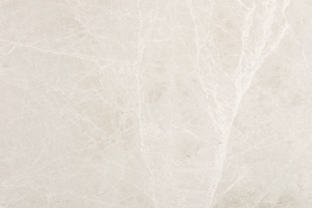 High Quality Marble Texture stock photo