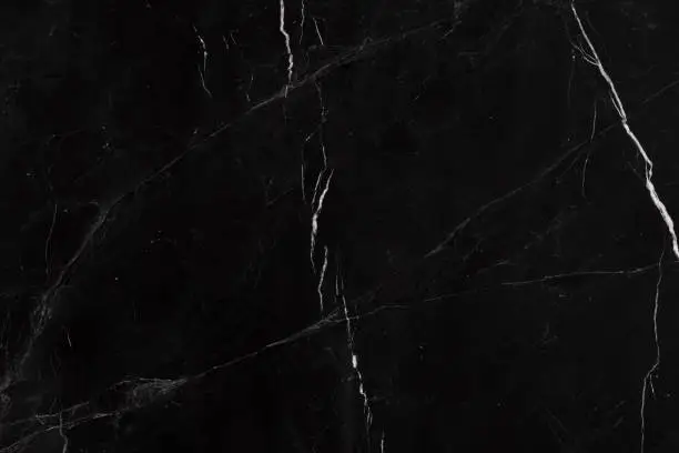 Photo of High Quality Marble Texture
