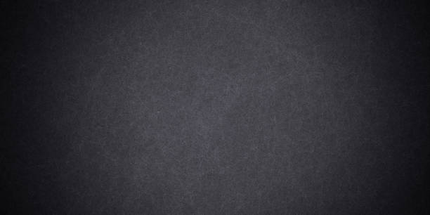 istock Gray background, black and grey abstract wall and studio room, can be used present your product 1316416649