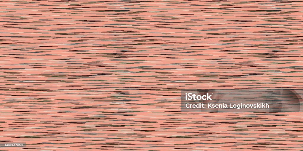 Heather Pattern Vector Heather Marl Pattern Seamless Vector Pattern Stock Illustration ...