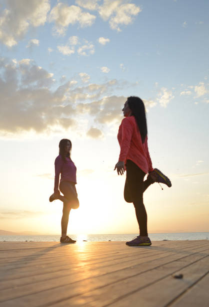 istock People Exercising Outdoors 1316439802