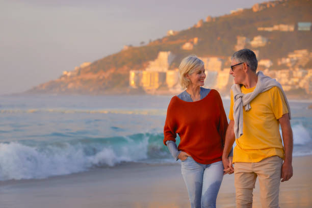 istock Where there is lasting love there is family 1316457562