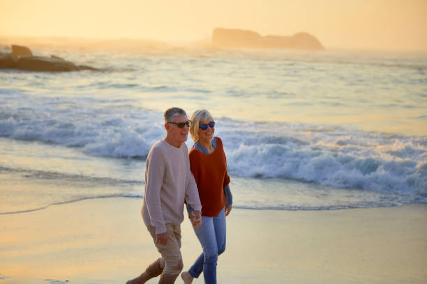 istock Where there is lasting love there is family 1316457582