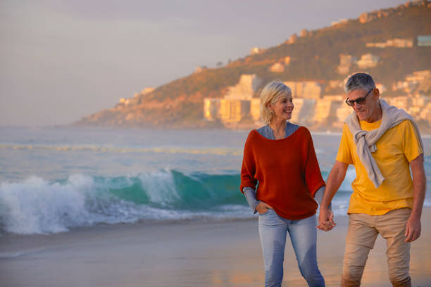 istock Where there is lasting love there is family 1316457622