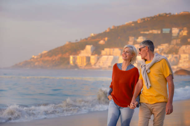 istock Where there is lasting love there is family 1316457900