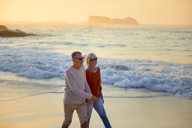 istock Where there is lasting love there is family 1316458168