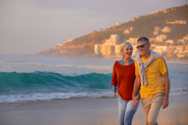 istock Where there is lasting love there is family 1316458172
