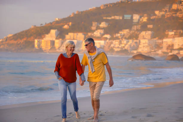 istock Where there is lasting love there is family 1316458243