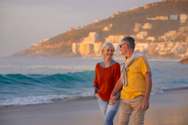 istock Where there is lasting love there is family 1316458246