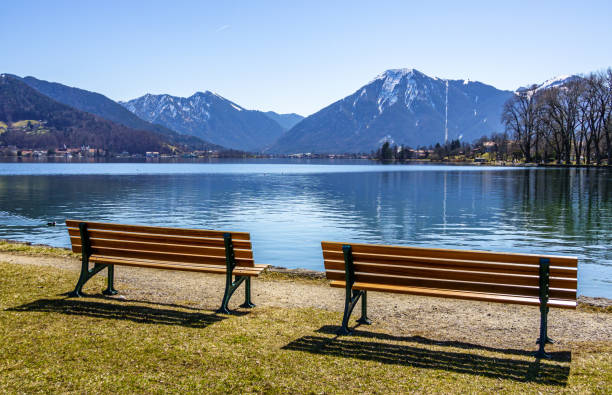 istock landscape at the lake tegernsee 1316459029