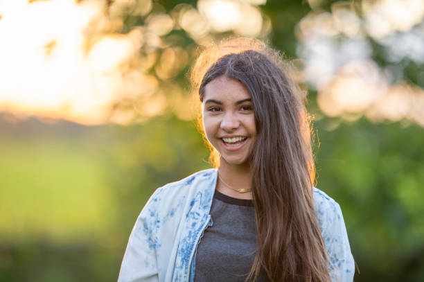 istock Teenager 1316462326