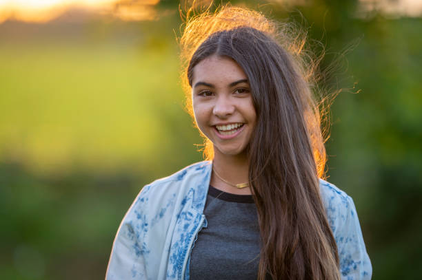 istock Teenager 1316462329