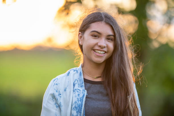 istock Teenager 1316462333