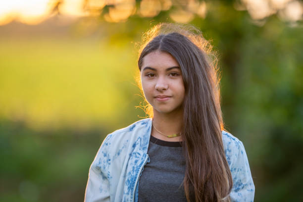 istock Teenager 1316462364