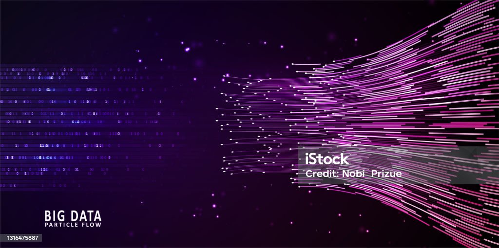 Data Connection Speed Line Stock Illustration - Download Image Now ...
