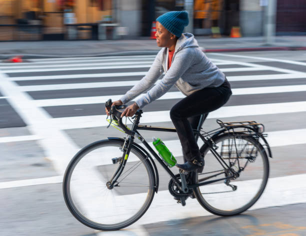 istock City bike journey 1316476691