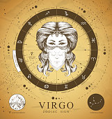 vinatge-magie-hexerei-karte-mit-astrologie-jungfrau-tierkreis-zeichen-realistische-hand.jpg?b=1&s=170x170&k=20&c=9DHD72z2sJ7M-FjSRdhC1NCRi6717bCFqnX6clxZ5eU=