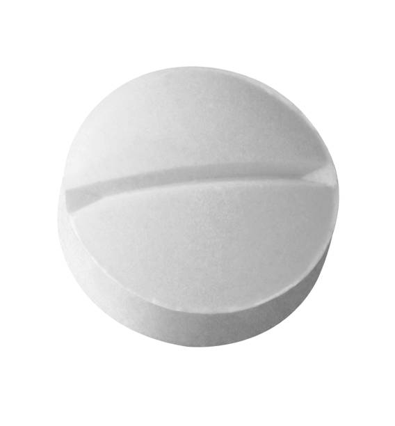 istock white red pill medical drug medication 1316488744